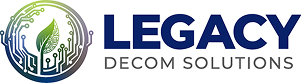Legacy Decom Solutions, LLC.